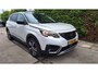 Peugeot 5008 1.2 PureTech Blue Lease Executive