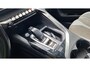 Peugeot 5008 1.2 PureTech Blue Lease Executive