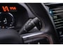 Volvo XC40 1.5 PHEV T5 | Recharge | R-design | Dig. Cockpit | Trekhaak | LED | Adaptive Cruise | Camera | 19" LM