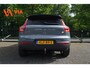 Volvo XC40 1.5 PHEV T5 | Recharge | R-design | Dig. Cockpit | Trekhaak | LED | Adaptive Cruise | Camera | 19" LM