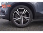Volvo XC40 1.5 PHEV T5 | Recharge | R-design | Dig. Cockpit | Trekhaak | LED | Adaptive Cruise | Camera | 19" LM