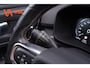 Volvo XC40 1.5 PHEV T5 | Recharge | R-design | Dig. Cockpit | Trekhaak | LED | Adaptive Cruise | Camera | 19" LM