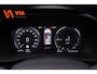 Volvo XC40 1.5 PHEV T5 | Recharge | R-design | Dig. Cockpit | Trekhaak | LED | Adaptive Cruise | Camera | 19" LM