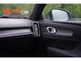 Volvo XC40 1.5 PHEV T5 | Recharge | R-design | Dig. Cockpit | Trekhaak | LED | Adaptive Cruise | Camera | 19" LM