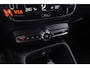 Volvo XC40 1.5 PHEV T5 | Recharge | R-design | Dig. Cockpit | Trekhaak | LED | Adaptive Cruise | Camera | 19" LM