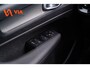 Volvo XC40 1.5 PHEV T5 | Recharge | R-design | Dig. Cockpit | Trekhaak | LED | Adaptive Cruise | Camera | 19" LM