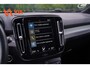 Volvo XC40 1.5 PHEV T5 | Recharge | R-design | Dig. Cockpit | Trekhaak | LED | Adaptive Cruise | Camera | 19" LM