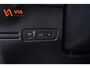Volvo XC40 1.5 PHEV T5 | Recharge | R-design | Dig. Cockpit | Trekhaak | LED | Adaptive Cruise | Camera | 19" LM