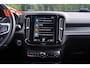Volvo XC40 1.5 PHEV T5 | Recharge | R-design | Dig. Cockpit | Trekhaak | LED | Adaptive Cruise | Camera | 19" LM