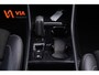 Volvo XC40 1.5 PHEV T5 | Recharge | R-design | Dig. Cockpit | Trekhaak | LED | Adaptive Cruise | Camera | 19" LM