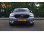 Volvo XC40 1.5 PHEV T5 | Recharge | R-design | Dig. Cockpit | Trekhaak | LED | Adaptive Cruise | Camera | 19" LM