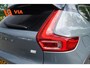 Volvo XC40 1.5 PHEV T5 | Recharge | R-design | Dig. Cockpit | Trekhaak | LED | Adaptive Cruise | Camera | 19" LM