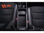 Volvo XC40 1.5 PHEV T5 | Recharge | R-design | Dig. Cockpit | Trekhaak | LED | Adaptive Cruise | Camera | 19" LM