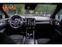 Volvo XC40 1.5 PHEV T5 | Recharge | R-design | Dig. Cockpit | Trekhaak | LED | Adaptive Cruise | Camera | 19" LM
