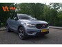 Volvo XC40 1.5 PHEV T5 | Recharge | R-design | Dig. Cockpit | Trekhaak | LED | Adaptive Cruise | Camera | 19" LM