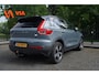 Volvo XC40 1.5 PHEV T5 | Recharge | R-design | Dig. Cockpit | Trekhaak | LED | Adaptive Cruise | Camera | 19" LM