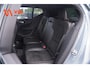 Volvo XC40 1.5 PHEV T5 | Recharge | R-design | Dig. Cockpit | Trekhaak | LED | Adaptive Cruise | Camera | 19" LM