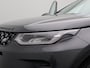 Land Rover Discovery Sport 1.5 P270e PHEV Business Landmark Edition | Panoramadak | 20'' velgen | Elek. trekhaak | Cold Climate & Driver Pack |