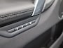 Land Rover Discovery Sport 1.5 P270e PHEV Business Landmark Edition | Panoramadak | 20'' velgen | Elek. trekhaak | Cold Climate & Driver Pack |