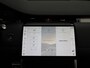 Land Rover Discovery Sport 1.5 P270e PHEV Business Landmark Edition | Panoramadak | 20'' velgen | Elek. trekhaak | Cold Climate & Driver Pack |