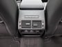 Land Rover Discovery Sport 1.5 P270e PHEV Business Landmark Edition | Panoramadak | 20'' velgen | Elek. trekhaak | Cold Climate & Driver Pack |