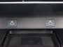 Land Rover Discovery Sport 1.5 P270e PHEV Business Landmark Edition | Panoramadak | 20'' velgen | Elek. trekhaak | Cold Climate & Driver Pack |