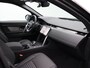 Land Rover Discovery Sport 1.5 P270e PHEV Business Landmark Edition | Panoramadak | 20'' velgen | Elek. trekhaak | Cold Climate & Driver Pack |