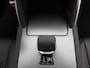 Land Rover Discovery Sport 1.5 P270e PHEV Business Landmark Edition | Panoramadak | 20'' velgen | Elek. trekhaak | Cold Climate & Driver Pack |