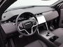 Land Rover Discovery Sport 1.5 P270e PHEV Business Landmark Edition | Panoramadak | 20'' velgen | Elek. trekhaak | Cold Climate & Driver Pack |