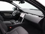 Land Rover Discovery Sport 1.5 P270e PHEV Business Landmark Edition | Panoramadak | 20'' velgen | Elek. trekhaak | Cold Climate & Driver Pack |