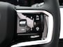 Land Rover Discovery Sport 1.5 P270e PHEV Business Landmark Edition | Panoramadak | 20'' velgen | Elek. trekhaak | Cold Climate & Driver Pack |