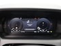 Land Rover Discovery Sport 1.5 P270e PHEV Business Landmark Edition | Panoramadak | 20'' velgen | Elek. trekhaak | Cold Climate & Driver Pack |