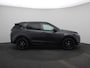 Land Rover Discovery Sport 1.5 P270e PHEV Business Landmark Edition | Panoramadak | 20'' velgen | Elek. trekhaak | Cold Climate & Driver Pack |