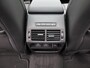 Land Rover Discovery Sport 1.5 P270e PHEV Business Landmark Edition | Panoramadak | 20'' velgen | Elek. trekhaak | Cold Climate & Driver Pack |