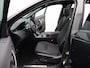 Land Rover Discovery Sport 1.5 P270e PHEV Business Landmark Edition | Panoramadak | 20'' velgen | Elek. trekhaak | Cold Climate & Driver Pack |