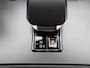 Land Rover Discovery Sport 1.5 P270e PHEV Business Landmark Edition | Panoramadak | 20'' velgen | Elek. trekhaak | Cold Climate & Driver Pack |