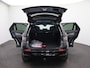 Land Rover Discovery Sport 1.5 P270e PHEV Business Landmark Edition | Panoramadak | 20'' velgen | Elek. trekhaak | Cold Climate & Driver Pack |