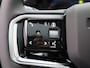 Land Rover Discovery Sport 1.5 P270e PHEV Business Landmark Edition | Panoramadak | 20'' velgen | Elek. trekhaak | Cold Climate & Driver Pack |