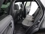 Land Rover Discovery Sport 1.5 P270e PHEV Business Landmark Edition | Panoramadak | 20'' velgen | Elek. trekhaak | Cold Climate & Driver Pack |