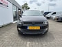 Volkswagen Polo 1.4 TDI BlueMotion