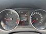 Volkswagen Polo 1.4 TDI BlueMotion