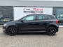 Volkswagen Polo 1.4 TDI BlueMotion
