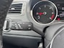 Volkswagen Polo 1.4 TDI BlueMotion