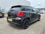 Volkswagen Polo 1.4 TDI BlueMotion