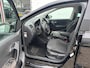 Volkswagen Polo 1.4 TDI BlueMotion