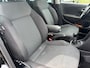 Volkswagen Polo 1.4 TDI BlueMotion