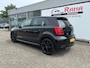 Volkswagen Polo 1.4 TDI BlueMotion