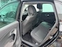 Volkswagen Polo 1.4 TDI BlueMotion