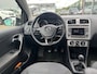 Volkswagen Polo 1.4 TDI BlueMotion