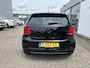 Volkswagen Polo 1.4 TDI BlueMotion